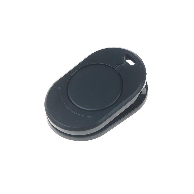 Tippet Line - New 1/3/5PCS Magnetic Back Clip For