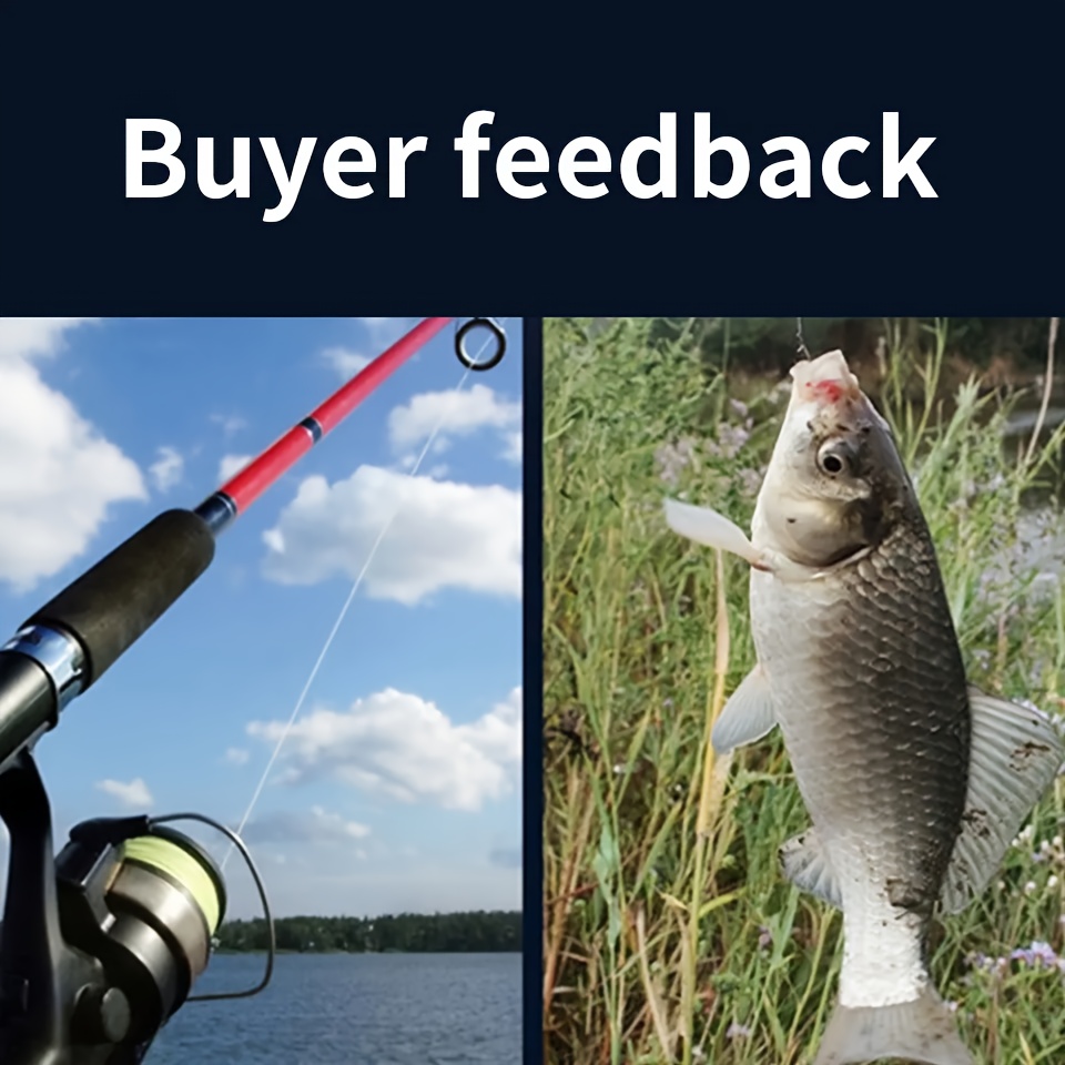 1pc 500M Fishing Line Super St - Copolymer Line review and price