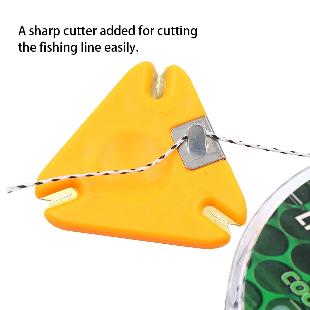Carp Fishing Coated Braid Stri - Monofilament Line review and price
