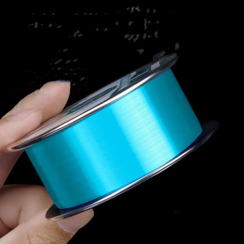 Super Strong Fishing Lines 300 - Copolymer Line review and price
