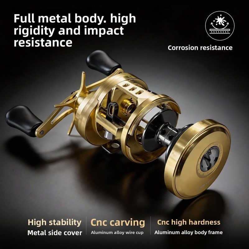 Chi Ren Professional Fishing D - Ice Fishing Line review and price
