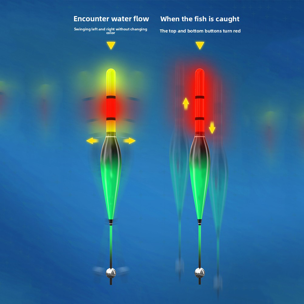 Automatic Bobber Fishing Line  - Monofilament Line review and price