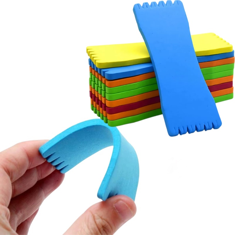 10/20pc EVA Foam Winding Board - Monofilament Line review and price
