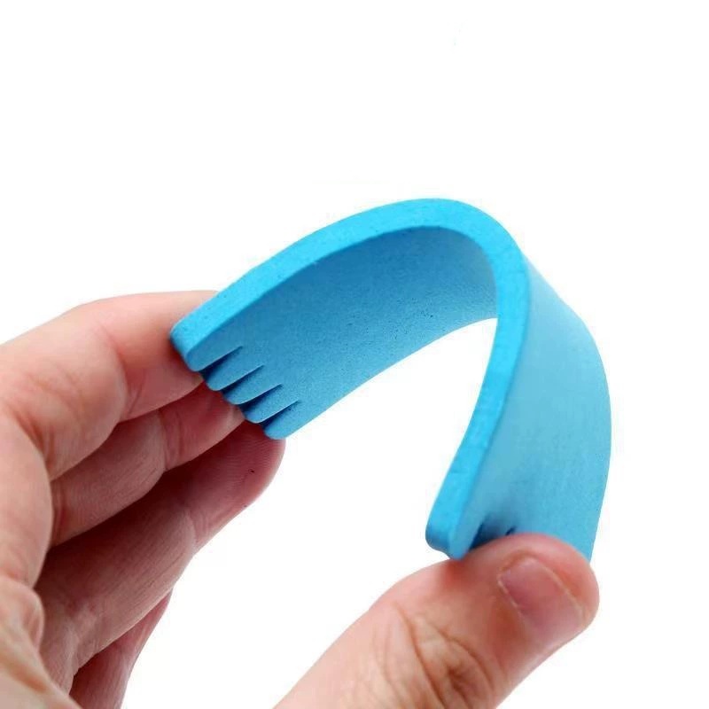 10/20pc EVA Foam Winding Board - Monofilament Line review and price