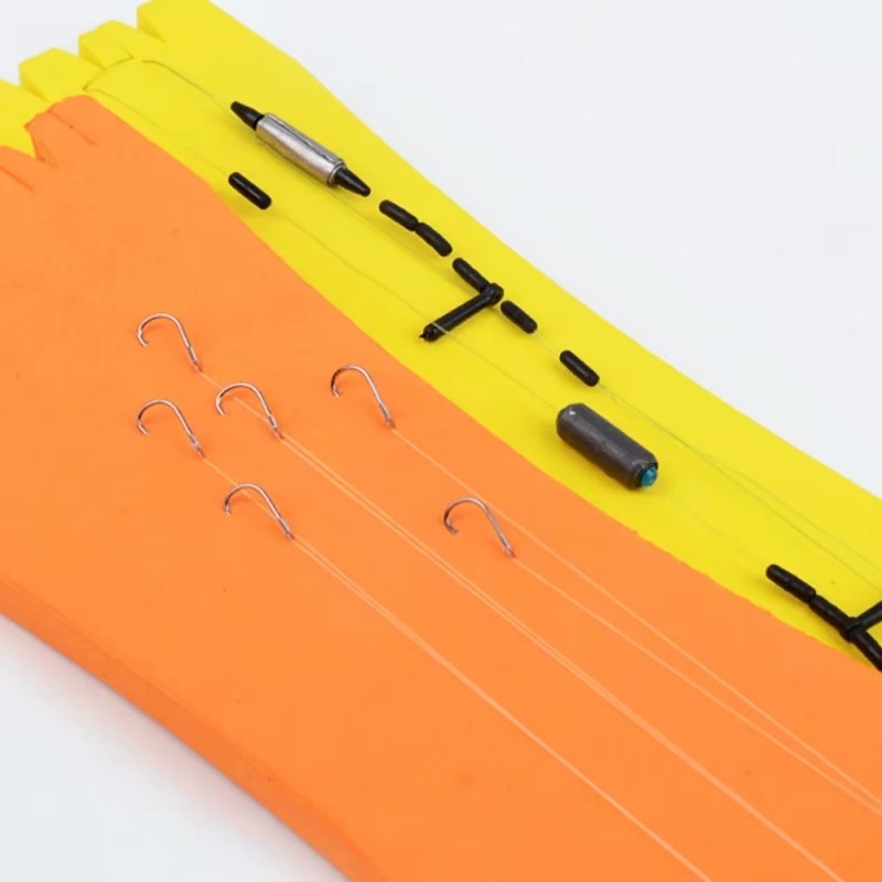 10/20pc EVA Foam Winding Board - Monofilament Line review and price