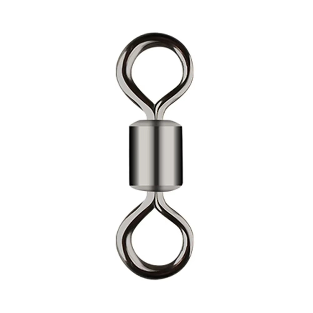 Goture Stainless Steel Fishing - Freshwater Line review and price