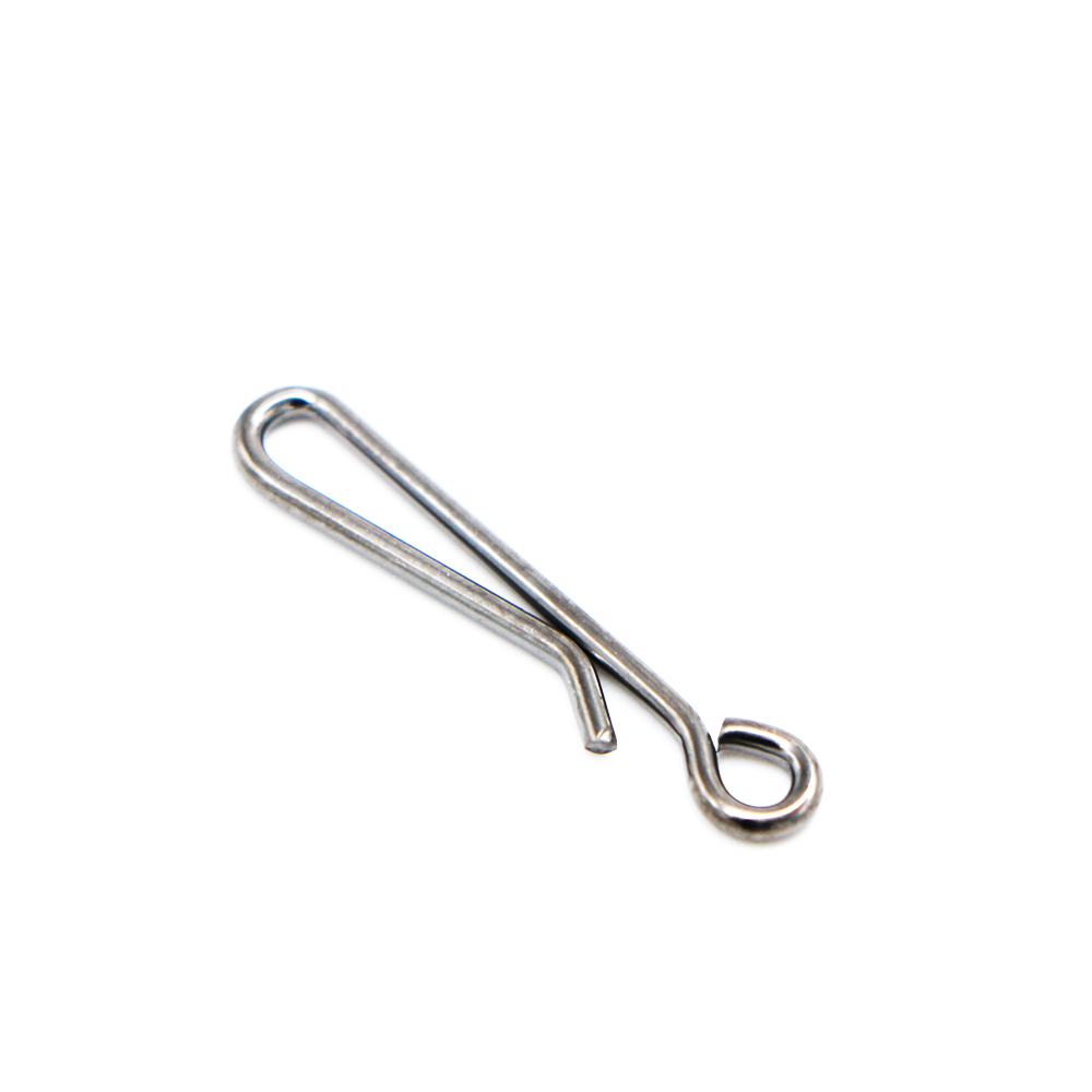 50pcs/box Bearing Lock Rolling - Monofilament Line review and price