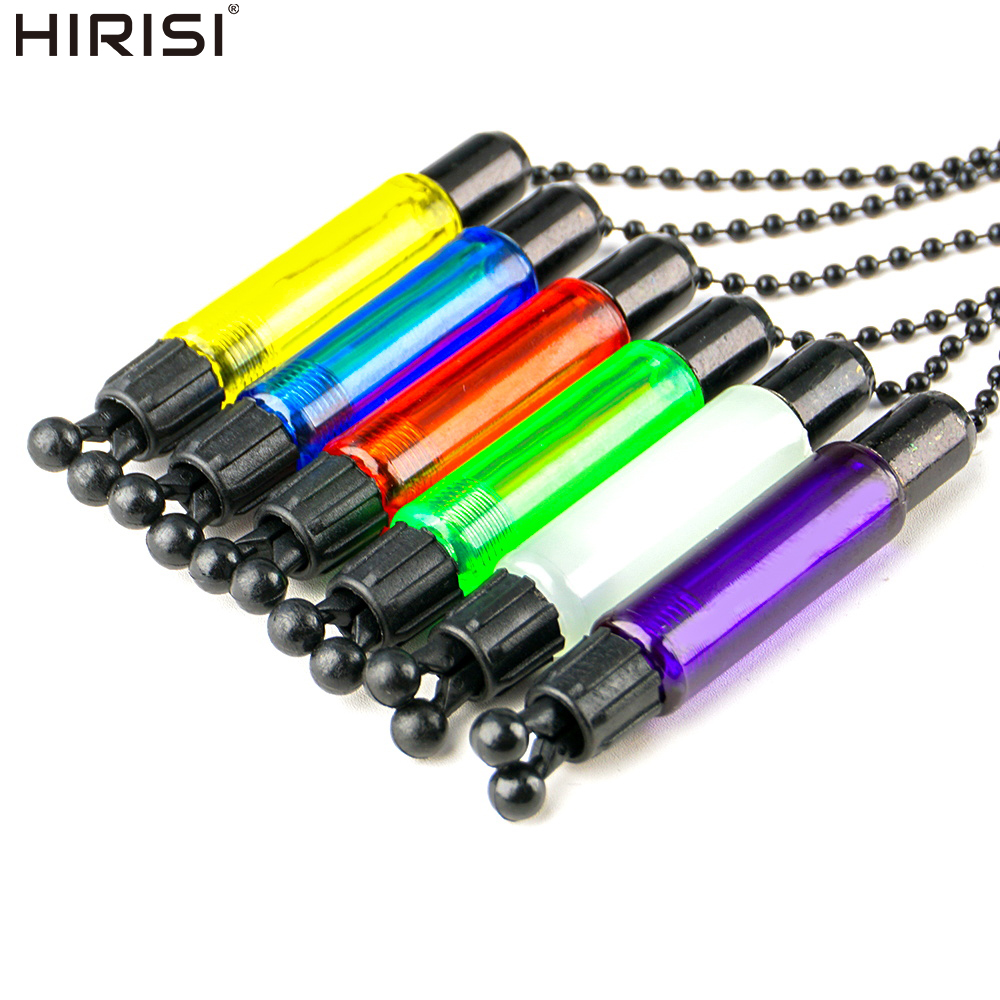 Hirisi B2024 4Pcs Carp Fishing - Monofilament Line review and price