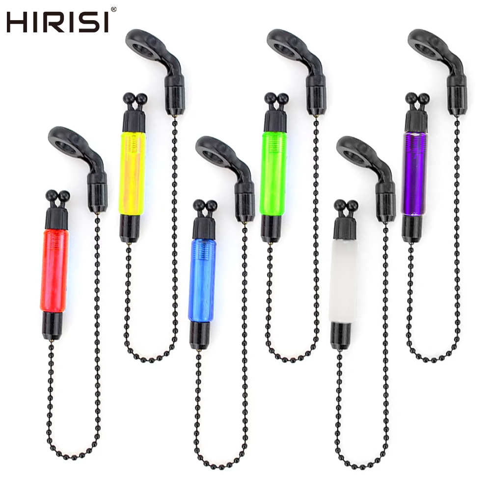 Hirisi B2024 4Pcs Carp Fishing - Monofilament Line review and price